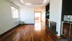Foto 15 de Apartamento com 4 Quartos à venda, 157m² em Água Verde, Curitiba