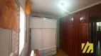 Foto 14 de Casa com 4 Quartos à venda, 225m² em Jardim Itapura, São Paulo