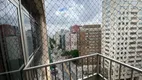 Foto 7 de Apartamento com 3 Quartos para alugar, 190m² em Consolação, São Paulo