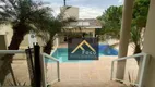 Foto 3 de Casa de Condomínio com 4 Quartos para venda ou aluguel, 390m² em TERRAS DE PIRACICABA, Piracicaba