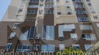 Foto 2 de Apartamento com 3 Quartos à venda, 79m² em Bom Fim, Porto Alegre
