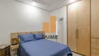 Foto 17 de Sobrado com 4 Quartos à venda, 200m² em Indianópolis, São Paulo