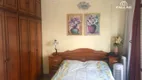 Foto 9 de Apartamento com 1 Quarto à venda, 53m² em José Menino, Santos