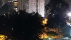 Foto 18 de Apartamento com 2 Quartos à venda, 55m² em Vila Andrade, São Paulo