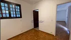 Foto 34 de Casa com 3 Quartos para alugar, 439m² em Jardim Paulista, São Paulo