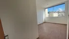 Foto 20 de Casa com 3 Quartos à venda, 176m² em Lourdes, Juiz de Fora