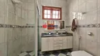 Foto 20 de Sobrado com 3 Quartos para alugar, 210m² em Boqueirão, Santos