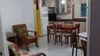 Foto 7 de Casa com 3 Quartos à venda, 249m² em Camaquã, Porto Alegre