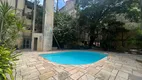 Foto 2 de Apartamento com 2 Quartos à venda, 163m² em Praia do Futuro I, Fortaleza