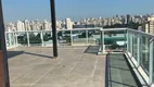 Foto 19 de Apartamento com 1 Quarto para venda ou aluguel, 122m² em Barra Funda, São Paulo