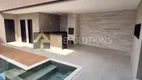 Foto 6 de Casa com 5 Quartos à venda, 480m² em Recreio Dos Bandeirantes, Rio de Janeiro