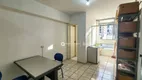 Foto 9 de Sala Comercial à venda, 75m² em Centro, Juiz de Fora