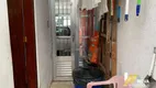 Foto 25 de Sobrado com 3 Quartos à venda, 232m² em Independência, São Bernardo do Campo