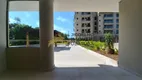 Foto 53 de Apartamento com 3 Quartos à venda, 108m² em Itaguá, Ubatuba