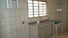 Foto 6 de Casa com 2 Quartos para alugar, 60m² em Centro, Araraquara