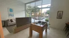 Foto 39 de Apartamento com 2 Quartos à venda, 104m² em Vila Itapura, Campinas