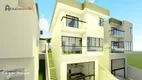 Foto 3 de Casa de Condomínio com 3 Quartos à venda, 280m² em Quintas do Ingaí, Santana de Parnaíba
