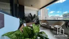 Foto 3 de Apartamento com 2 Quartos à venda, 126m² em Sumaré, São Paulo