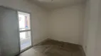 Foto 17 de Apartamento com 2 Quartos à venda, 82m² em Aparecida, Santos