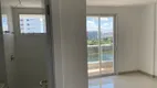 Foto 9 de Apartamento com 4 Quartos à venda, 250m² em Jardins, Aracaju