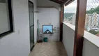 Foto 13 de Cobertura com 3 Quartos à venda, 120m² em Santa Rosa, Niterói