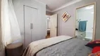 Foto 19 de Apartamento com 3 Quartos à venda, 113m² em Brooklin, São Paulo