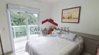 Foto 19 de Apartamento com 3 Quartos à venda, 235m² em Enseada, Guarujá