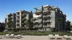 Foto 12 de Apartamento com 2 Quartos à venda, 66m² em Praia De Palmas, Governador Celso Ramos