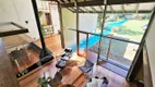 Foto 28 de Casa de Condomínio com 2 Quartos para venda ou aluguel, 481m² em Águas da Fazendinha, Carapicuíba