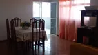 Foto 16 de Apartamento com 3 Quartos à venda, 218m² em Casa Caiada, Olinda