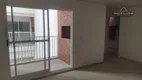 Foto 4 de Apartamento com 2 Quartos à venda, 71m² em Emiliano Perneta, Pinhais