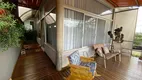 Foto 7 de Casa de Condomínio com 3 Quartos à venda, 322m² em Residencial Village Damha II, Araraquara