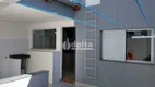 Foto 14 de Casa com 5 Quartos à venda, 198m² em Brasil, Uberlândia