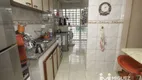 Foto 7 de Apartamento com 2 Quartos à venda, 80m² em Vila Isabel, Rio de Janeiro