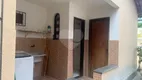 Foto 11 de Casa com 3 Quartos à venda, 177m² em Piratininga, Niterói