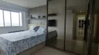 Foto 14 de Apartamento com 3 Quartos à venda, 156m² em Piatã, Salvador