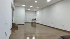 Foto 13 de Ponto Comercial para alugar, 70m² em Condominio Maracana, Santo André