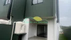 Foto 14 de Casa com 3 Quartos à venda, 154m² em Ribeirão da Ilha, Florianópolis