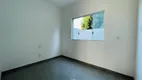 Foto 27 de Apartamento com 2 Quartos à venda, 80m² em Copacabana, Belo Horizonte