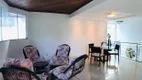 Foto 16 de Casa com 5 Quartos à venda, 736m² em Palmeiras, Cabo Frio