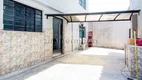 Foto 19 de Casa com 4 Quartos à venda, 287m² em Pacaembu, São Paulo