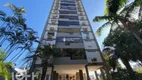 Foto 19 de Apartamento com 2 Quartos à venda, 76m² em Centro, Canoas