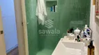 Foto 13 de Cobertura com 2 Quartos à venda, 122m² em Barra da Tijuca, Rio de Janeiro