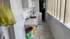 Foto 2 de Apartamento com 4 Quartos à venda, 180m² em Boa Viagem, Recife