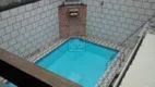 Foto 19 de Casa de Condomínio com 3 Quartos à venda, 252m² em Freguesia- Jacarepaguá, Rio de Janeiro