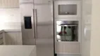 Foto 8 de Sobrado com 3 Quartos à venda, 120m² em Vila Alpina, São Paulo