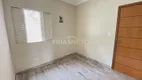 Foto 25 de Casa com 3 Quartos à venda, 170m² em Alto, Piracicaba