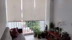 Foto 2 de Apartamento com 2 Quartos à venda, 51m² em Vila Augusta, Guarulhos