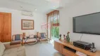 Foto 11 de Casa de Condomínio com 4 Quartos à venda, 270m² em Badu, Niterói