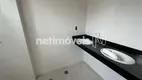 Foto 9 de Apartamento com 3 Quartos à venda, 105m² em Graça, Belo Horizonte